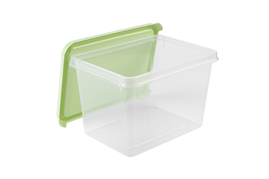 Frischhaltebox Freshpak 2 L, tea tree